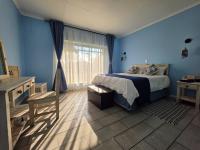 of property in Brackenhurst