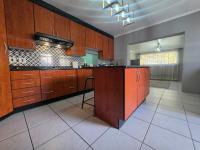  of property in Brackenhurst