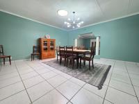  of property in Brackenhurst