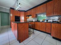  of property in Brackenhurst