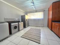  of property in Brackenhurst