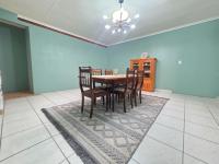  of property in Brackenhurst