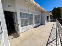  of property in Glenvista