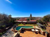  of property in Glenvista