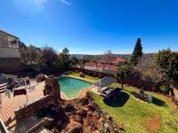  of property in Glenvista