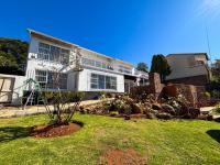  of property in Glenvista