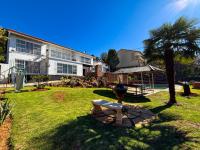  of property in Glenvista