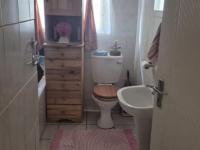  of property in Bergsig - Heidelberg
