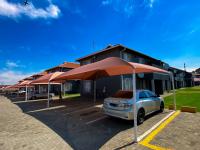  of property in Boksburg