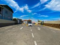  of property in Boksburg