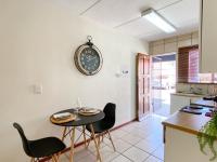  of property in Boksburg