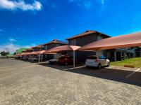  of property in Boksburg