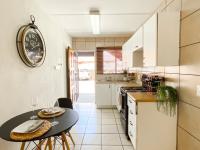 of property in Boksburg