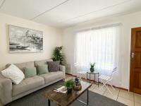  of property in Boksburg