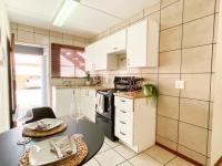  of property in Boksburg