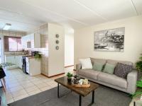  of property in Boksburg