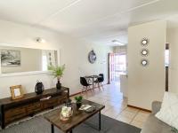  of property in Boksburg