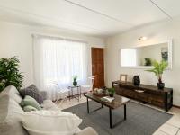  of property in Boksburg
