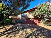  of property in Mulbarton