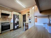  of property in Mulbarton