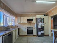  of property in Mulbarton