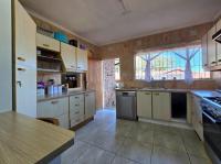  of property in Mulbarton
