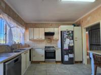  of property in Mulbarton