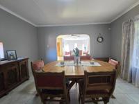  of property in Mulbarton