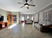  of property in Mulbarton