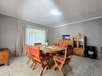  of property in Mulbarton