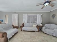  of property in Mulbarton
