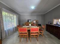  of property in Mulbarton