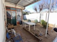  of property in Rosettenville