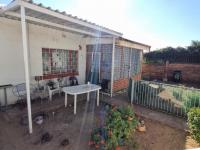 of property in Rosettenville
