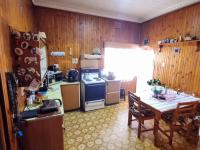  of property in Rosettenville