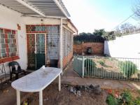  of property in Rosettenville