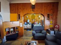 of property in Rosettenville