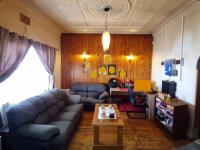  of property in Rosettenville