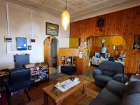  of property in Rosettenville