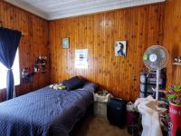  of property in Rosettenville