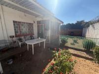 of property in Rosettenville