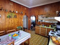  of property in Rosettenville
