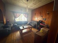  of property in Rosettenville