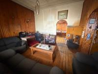  of property in Rosettenville