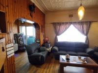  of property in Rosettenville