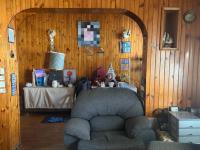  of property in Rosettenville