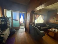  of property in Rosettenville