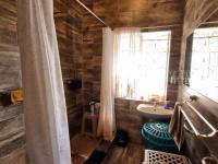 of property in Rosettenville