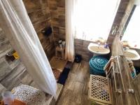  of property in Rosettenville