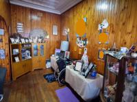  of property in Rosettenville